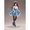 Aniplex Kaguya Uta Maid Version 1/7 Scale Finished Figure Collectible Anime Figurine