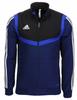 Adidas Men's Tiro 19 Clima R Windbreaker Jacket. M