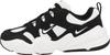 Кроссовки Nike Tech Hera Women