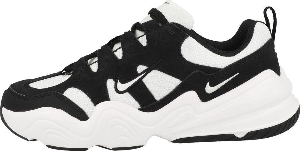 Кроссовки Nike Tech Hera Women