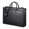 15.6-inch Water-Repellent Business Laptop Bag
