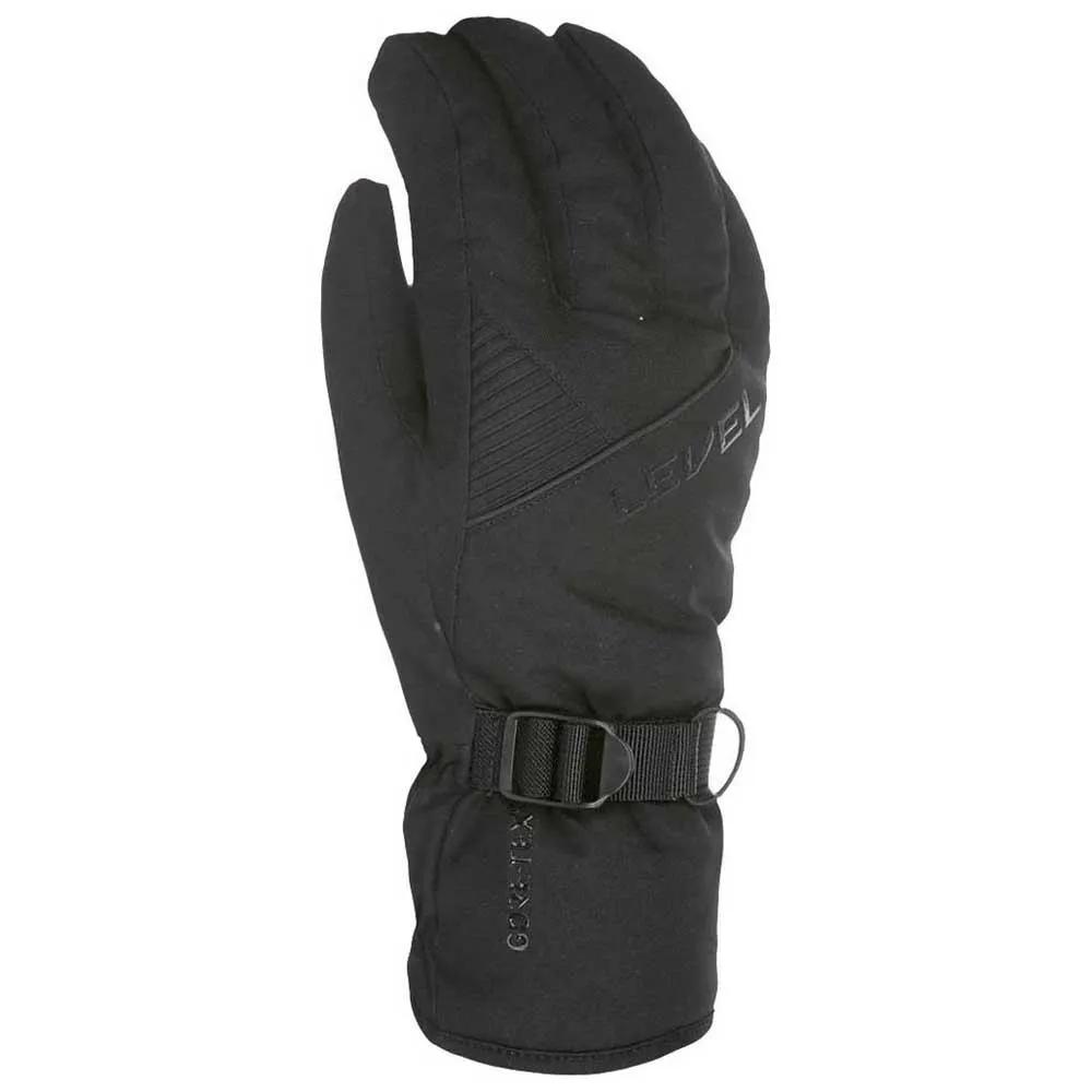 

Level Перчатки Trouper Goretex S