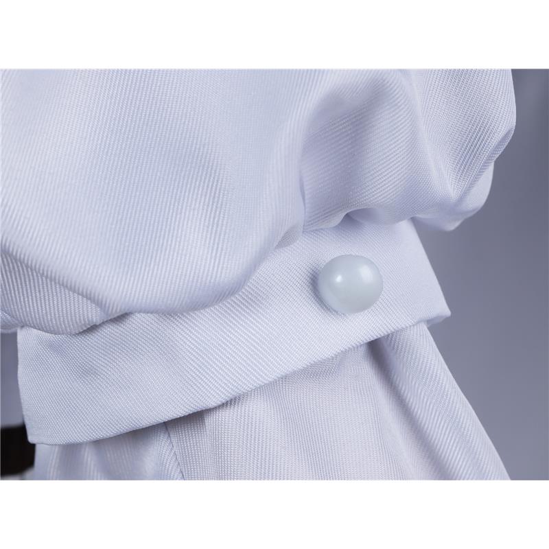 Magic Girl Xiaoyuanbamamei Cos Suit Anime Bamamei Battle Suit Cosplay Suit