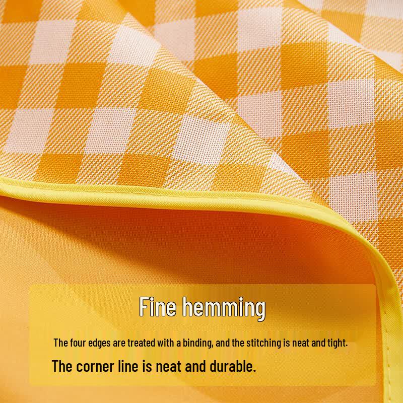 Betoice Waterproof Picnic Mat