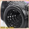 Classy-Folding Crayfish Catcher Casting Fish Network Crab Crayfish Shrimp Smelt Traps Mesh For Fishing Net Tackle Cage Easy To U
