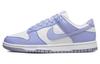 Dunk Low Next Nature 'Lilac' Dames DN1431-103