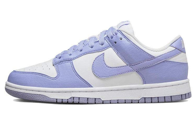 

Nike Dunk Low Next Nature Lilac Women s DN1431-103 37.5