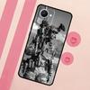 Military Army Special Forces For Realme 15 Pro 10 11 12 13 14 Pro Plus GT7 C67 C65 C63 C61 C55 C53 C51 C35 C71 C75 Case