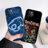 PP62 T-ThunderCats Soft Shell Phone Case for OPPO A40 A60 A80 A15 A16 A16K A12 A17 A17K A54 A54S A53 A53S A55 A56 A57 A98 F23