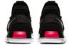 Nike Kd 10 Ep 'BHM' AA4197-003