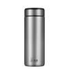 370mL Stainless Steel Thermos Tea Cup