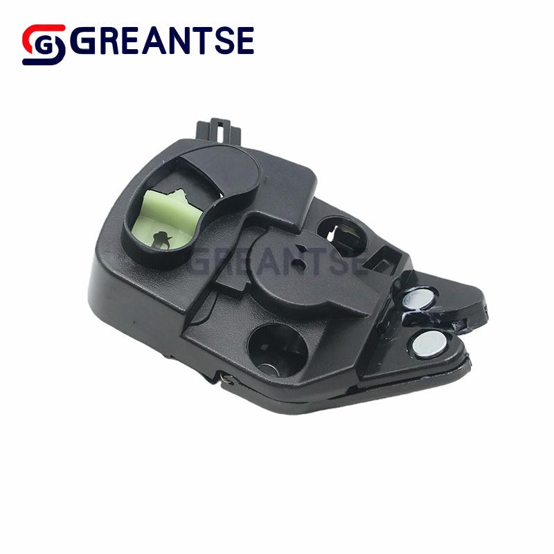 Trunk Latch Lock 74851-T2A-A01 For Honda Accord 2013-2017 Acura TLX 2015 2016 2017 2018 Car Accessories