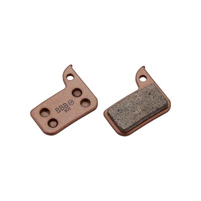 BBB Disc Brake Parts Disc Stop