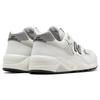 New New Balance 580 White MT580EC2