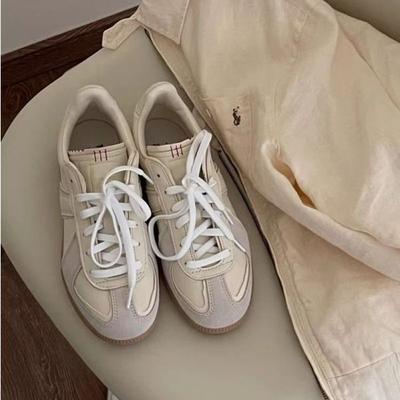 Sapatos de mulher – Keds