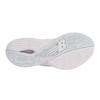 New Balance TWO WXY V4 TRIPLE WHITE 23.0CM