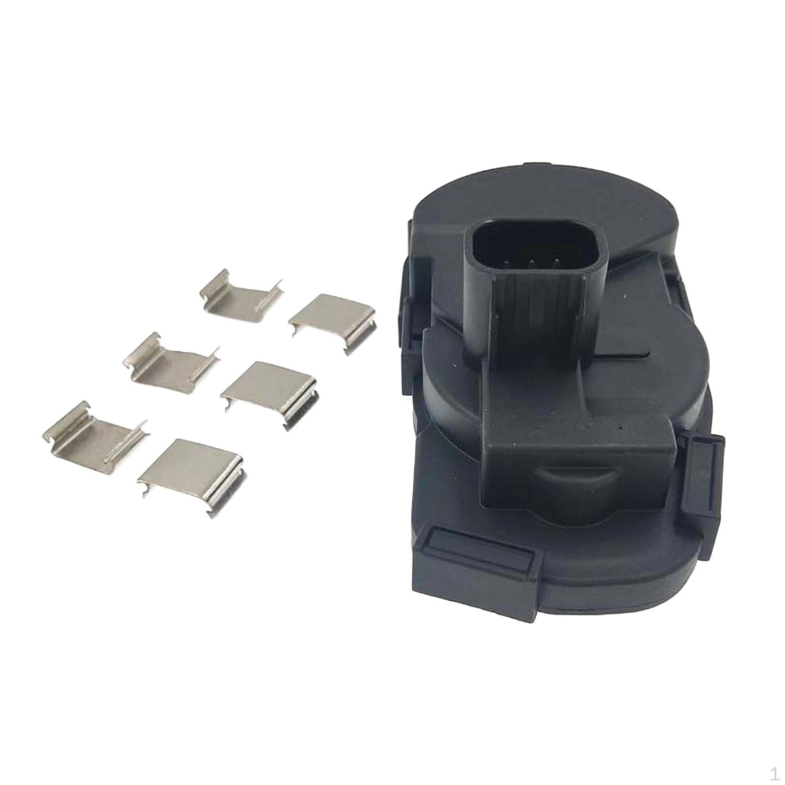 

Motor Throttle Position Sensor Auto TPS kit suitable for 05 15 19259452