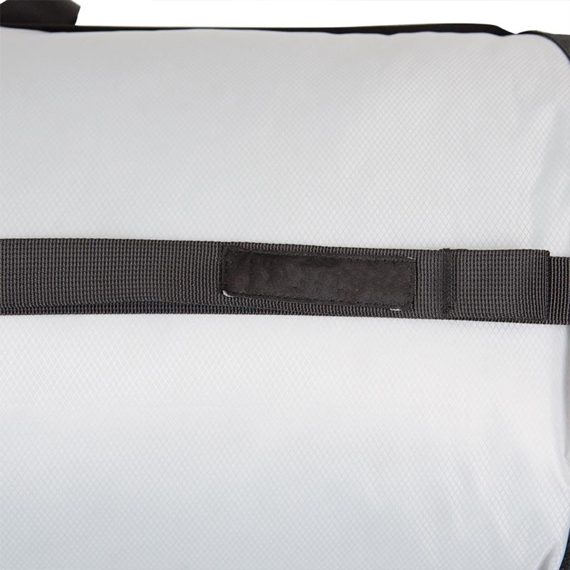 Large Capacity Compression Storage Bag Waterproofs Space Saving Compression Bags for Camping Hiking Backpacking