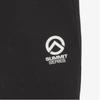 The North Face Np6nr99b Men S pantS Dark Gray