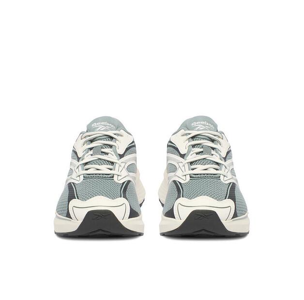 Кроссовки для бега Reebok EO-ZIG HYPNOTICA