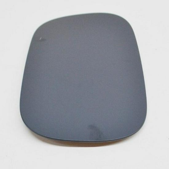 Mercedes-Benz GLC X253 Tankdeckel