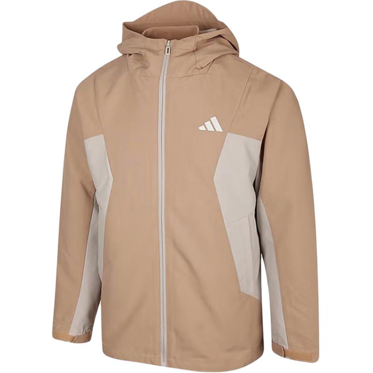 Adidas Down Jacket 2 Piece Set Kids KC5924
