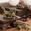 Accesorii pentru decor – Produse din metal