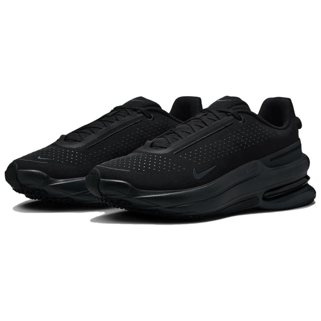 Nike Air Zoom Upturn SC Black Anthracite Unisex Sneakers IB2746-002