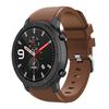 22mm Silicone Band for Amazfit Balance 2 1/GTR 47mm/GTR 4 3pro/Bip 6 5 Sport Wristband Correa for Amazfit Stratos 2 3/Pace Strap