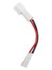 OEM 32241228 Evaporator Harness AC Evaporator Cable