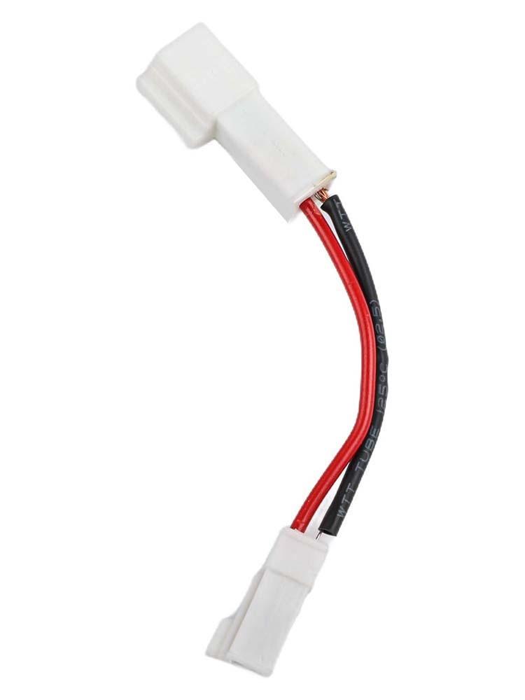 OEM 32241228 Evaporator Harness AC Evaporator Cable