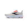 Ghost 17 2E Large Blanc Rose Argile Gecko Baskets Homme 110442-2E-112
