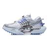 Li Ning Xuan Kong Cushioning Abrasion Resistant Breathable Rebound Cushioning Abrasion Resistant Breathable Rebound AGLR244-1