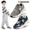 Unisex – Sneakers