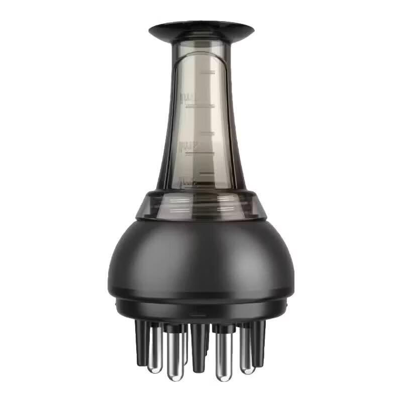 DAGO Scalp Liquid Applicator with Massage Roller Ball