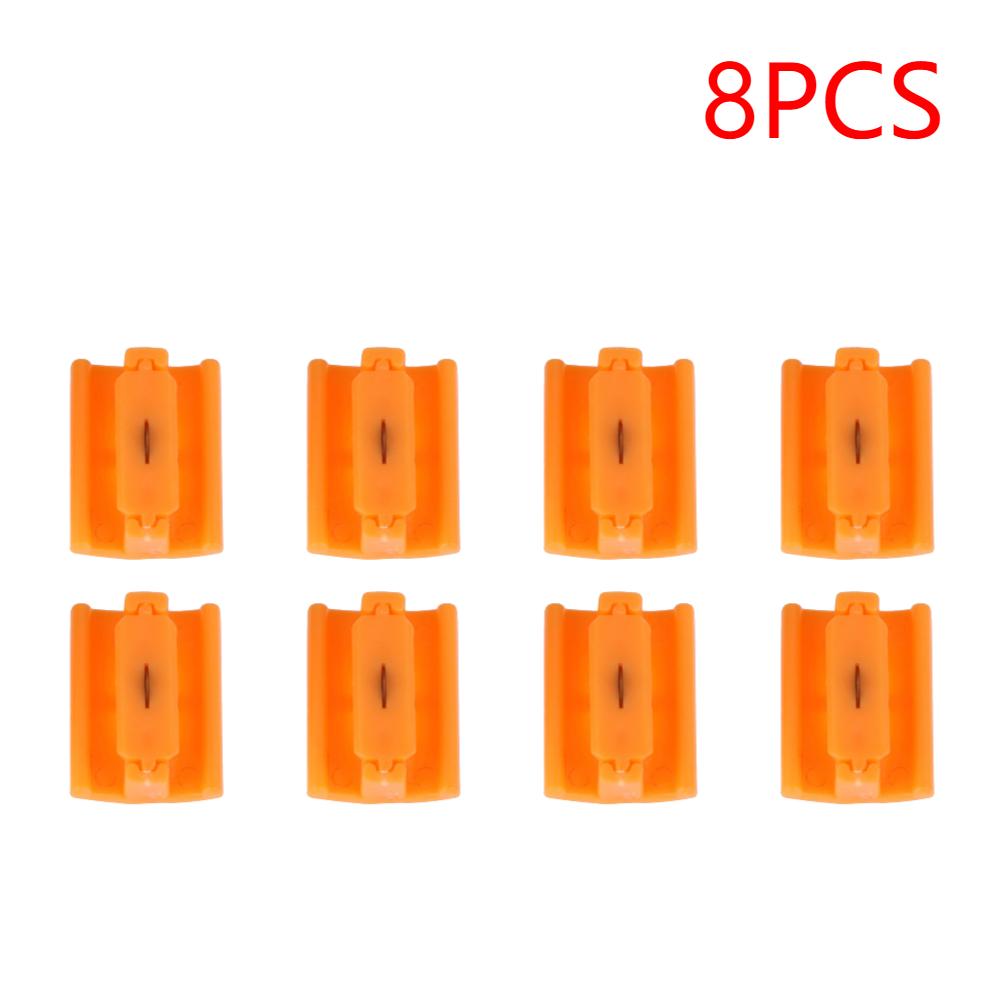 Gilotina na řezačku papíru pro řemesla A4 Vysekávací stroj Ořezávačka Stroj na scrapbooking Řezání Foto příslušenství Domácí potřeby