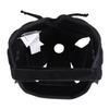 Canterbury Headgear TEAM HEADGEAR AA02168 L 19_Black