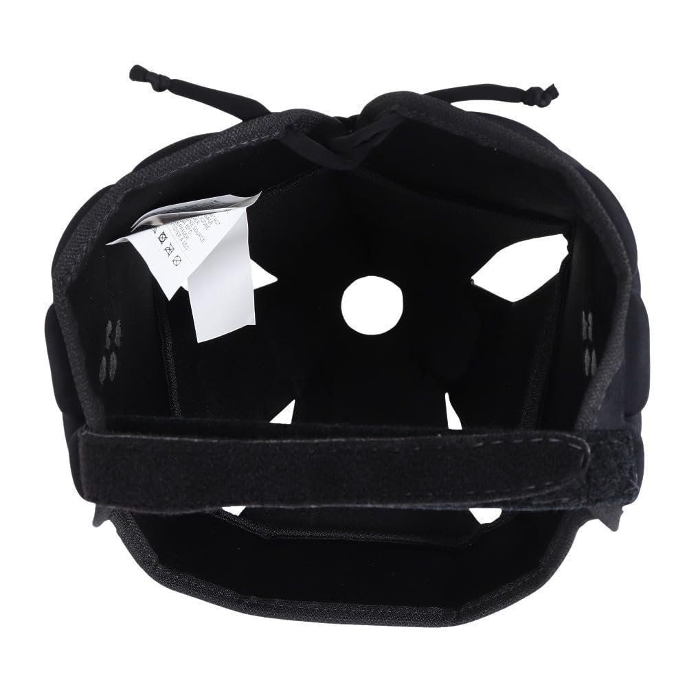 Canterbury Headgear TEAM HEADGEAR AA02168 L 19_Black