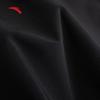 Anta Men's Quick-Dry Straight-Leg Sports Pants