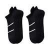 Breathable Athletic Socks Anti-sweat Compression Socks Professional Quick Dry Socks  Gym Cycling