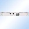 Huawei Network and Optical Transmission Equipment Components