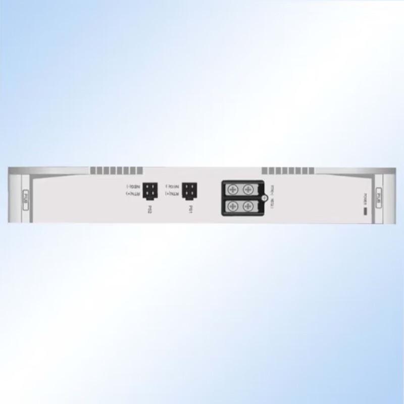 Huawei Network and Optical Transmission Equipment Components