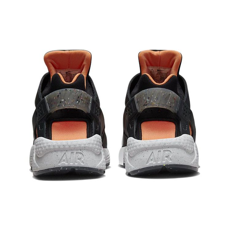 Nike Air Huarache Crater Premium