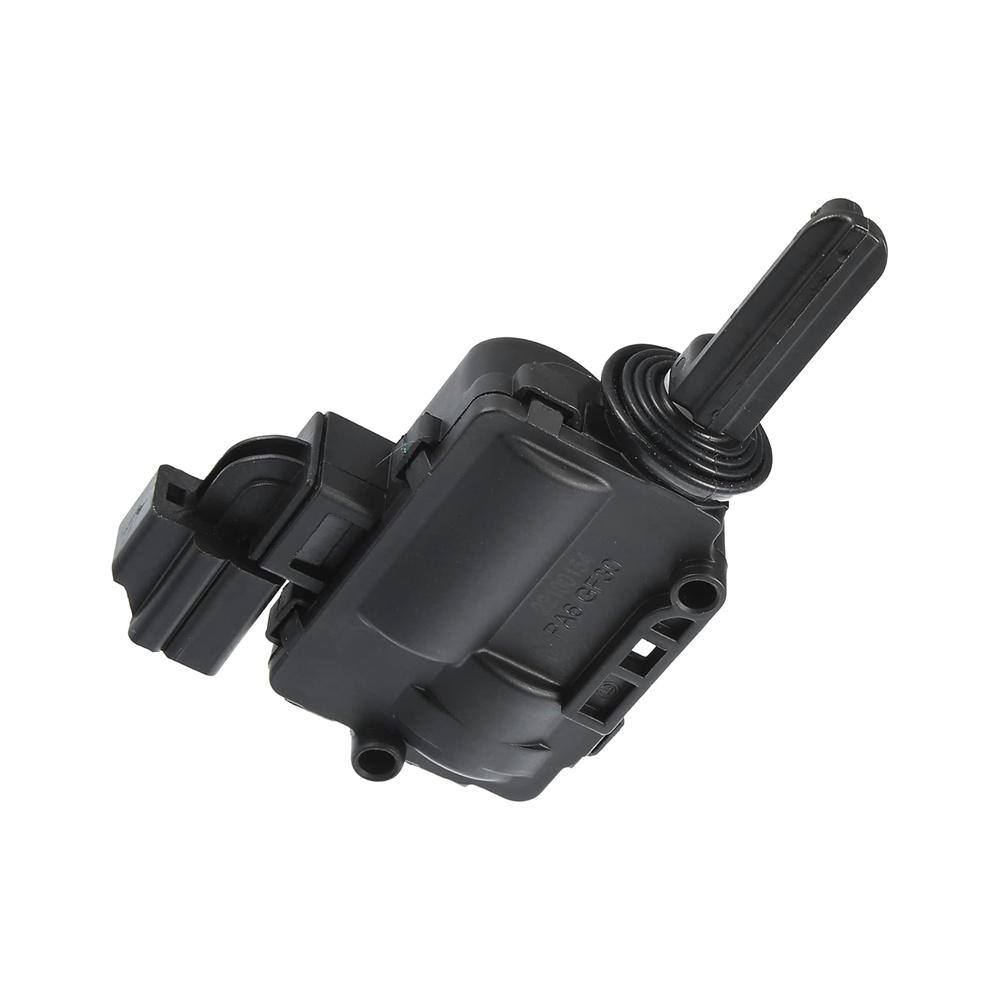 Tailgate Lock Actuator 9L8Z-7843150-B For Ford Escape 09-22 Mazda Tribute 08-11