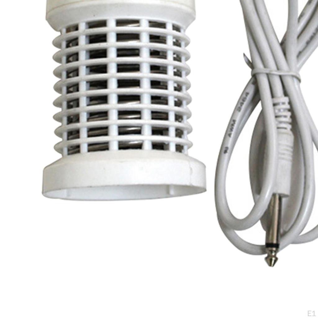 Ionisches Fußbad-Set für die Entspannung zu Hause