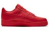 Nike Air Force 1 Low '07 LV8 1 'Triple Red' CW6999-600