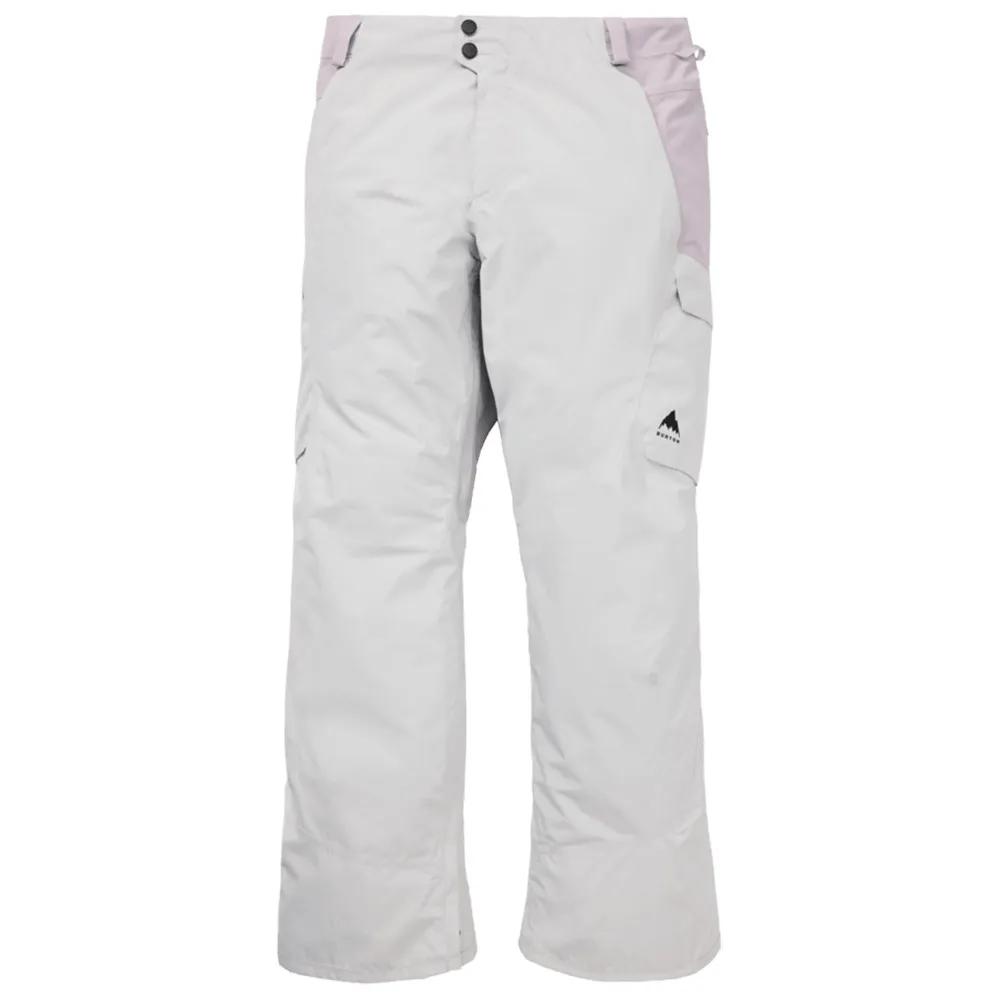 Burton Брюки Reserve 2L