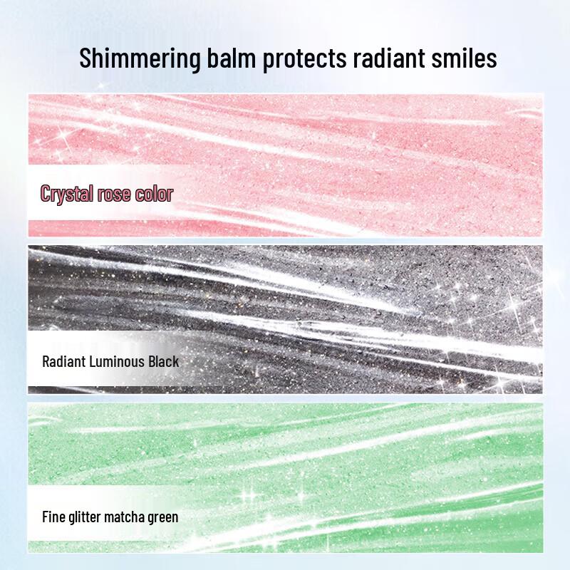 Saky Coconut Shell Charcoal Whitening Toothpaste