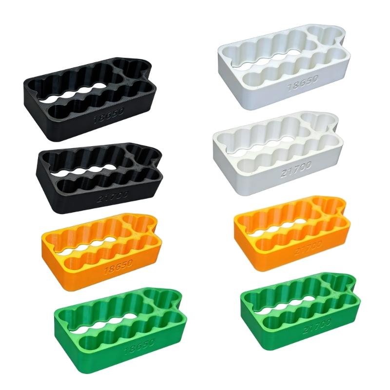 Easy To Use User Friendly Professional Battery Welding Fixture Jig Ideal For DIY Projects And Precise Cell Connection