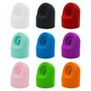 Silicone Watch Stand Compatible with Apple Watch